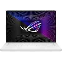  ASUS/华硕 高性能 游戏本笔记本电脑  酷睿i9-13900H 2560×1600 RTX4060 白色 32GB 1TB