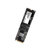 威刚(ADATA) XPG 翼龙 S50 PRO PCIe4.0读速5000MB/s SSD固态硬盘 S50PRO 2000G PCIE4.0