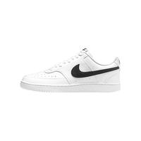  NIKE/耐克 复刻鞋 男士板鞋  42，46，42.5，45.5，39，36，38，43，35.5，36.5，44，37.5，38.5，40，45，44.5，40.5，41
