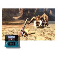 new3DSLL主机 3dsll\3ds口袋日月AIRB游戏机 7新3DS 「32G内存」18-20个游戏