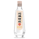 沱牌 T68 50度480ml*6瓶箱装