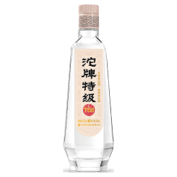 沱牌 T68 50度480ml*6瓶箱装