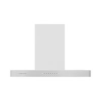 gorenje Ora-ito系列冰箱套装