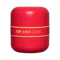  文新 果香型 信阳红茶  包装 1罐 60g