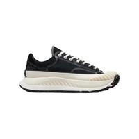 匡威(Converse)yykids 2024春休闲运动鞋帆布鞋CHUCK TAYLOR A06557C