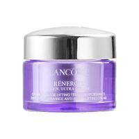 LANCOME 兰蔻 塑颜紧致焕白霜 15ml*3