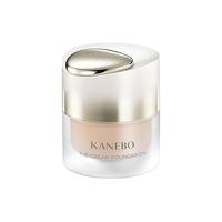 Kanebo 佳丽宝 臻萃晶采粉底霜 #PINK OCHREB粉调一白 30ml