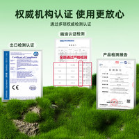 科宾斯 香薰机自动喷香家用卧室持久留香喷雾空气清新剂厕所除臭神器室内