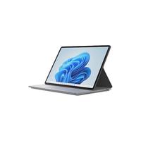 微软(Microsoft) Surface Laptop Studio商务工作站平板笔记本二合一电脑 i7 16G 512G 标配+便携鼠标
