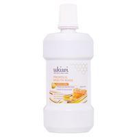 geoskincare 纽西之谜 ukiwi 纽西小精灵 蜂胶漱口水 柠檬味 300ml