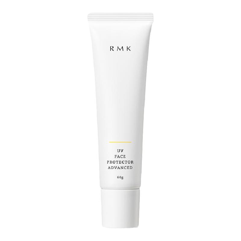  RMK 防晒 防护乳