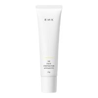  RMK 防晒 防护乳