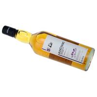 安努克 18年苏格兰高地单一麦芽威士忌 AnCnoc洋酒 700ml