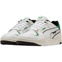 PUMA 彪马 Slipstream 男女同款运动休闲低帮