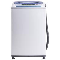 Midea 美的 随心洗系列 MB60-V2011WL 波轮洗衣机 6kg