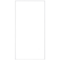 正泰（CHNT）集成吊顶灯LED平板灯厨卫灯面板灯铝扣板嵌入式天花厨房卫生间灯 30*30cm 16W哑白 5700K