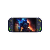 AOKZOE A1PRO AMD7840U掌上PC游戏机2023新款便携Windows 8英寸大屏高清畅玩Steam端游3A游戏掌机