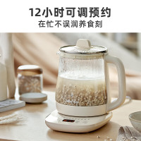 厨房小家电双11返场好价再来，新增9折券！