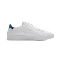 PUMA CLUB FC 386387 德训鞋