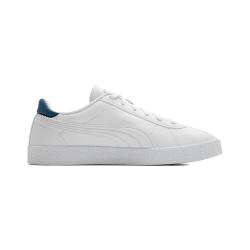 PUMA CLUB FC 386387 德训鞋