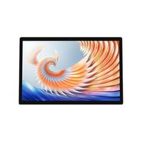  红米 REDMI Book Pro 15 十一代酷睿版 15.6英寸 轻薄本 银色 (酷睿i5-11300H、核芯显卡、16GB、512GB SSD、3.2K、90Hz)