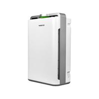 WAERTE 瓦尔特 KJ400F-G4 家用空气净化器