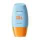 88VIP：蜜丝婷 小黄帽面部防晒霜乳防紫外线10ml SPF50+