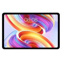 Teclast 台电 T50 11英寸 Android 平板电脑 (2000*1200、虎贲T618、8GB、128GB、LTE版、灰色)