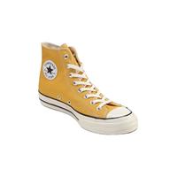 CONVERSE 匡威 Chuck Taylor All Star 70 中性休闲运动鞋 162054C