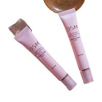 OSM 欧诗漫 提拉睛致走珠凝露 15ml