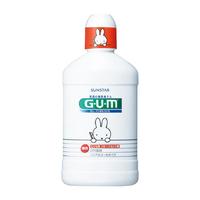 Ora2 皓乐齿 甜润苹果净澈气息漱口水 460ml*3