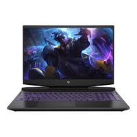 HP 惠普 光影精灵 6 Max 16.1英寸 游戏本