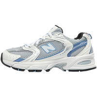 new balance 530系列 中性休闲运动鞋 MR530KC