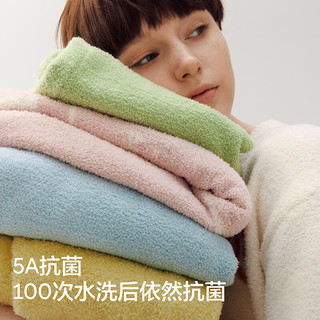 蕉内绒绒5系睡衣女士保暖装秋冬家居服套装可外穿 【女圆领】赛车绿-王一博同款色 2XL