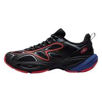  FILA/斐乐 潮牌 男士老爹鞋