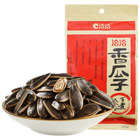 ChaCheer 洽洽 香瓜子 260g