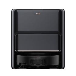MOVA Z60 Pro 扫拖一体机 水箱版