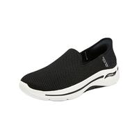  SKECHERS/斯凯奇 轻便 女士休闲鞋