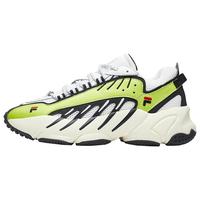 FILA 斐乐 Ade 女子休闲运动鞋 F12W021103F