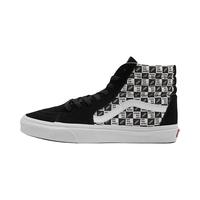 VANS Sk8-Hi Casual 休闲滑板鞋