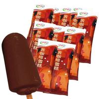 yili 伊利 苦咖啡雪糕