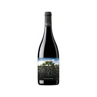 博尔迪 Proyecto Garnachas 格兰蒙卡西班牙格兰干红葡萄酒750ml