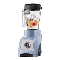 Vitamix 维他密斯 原装进口破壁机 VM0181 多功能辅食机榨汁机豆浆机果汁机料理机 S30(蓝色)