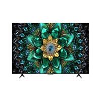 TCL T6K系列  液晶电视