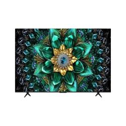 TCL T6K系列  液晶电视