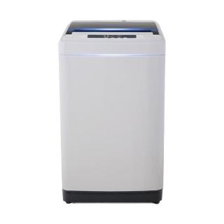 Hisense 海信 XQB70-H3568 定频波轮洗衣机 7kg