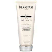 KERASTASE 卡诗 KÉRASTASE白金赋活护发素 女200ml 浓密秀发 丰盈增厚 强韧发丝
