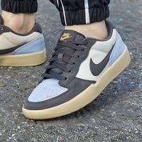 百亿补贴:NIKE 耐克 SB FORCE 男款运动鞋 DV5477-102
