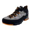 韩国 Rock DFS GTX 徒步鞋