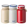 mosh Latte style系列 DMLB450 保温杯 450ml